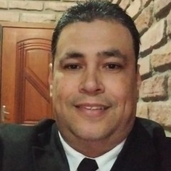 Ericsson Machado